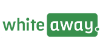 WhiteAway_logo_100x50.png