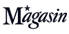 Magasin du nord Logo_.png