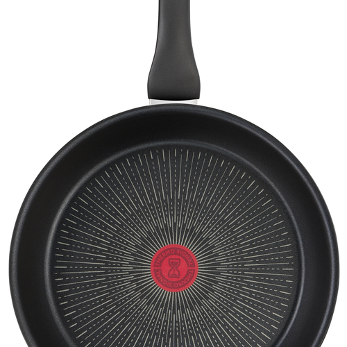 Unlimited-stegepande 22 cm