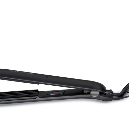 Volumaster of Björn Axén Tools 