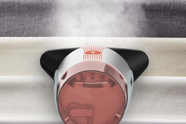 Hvad skal man overveje, når man køber en steamer?