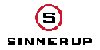 LOGO-Sinnerup.png