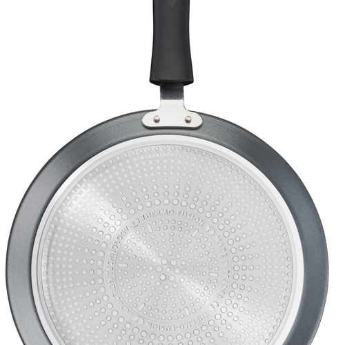 Easy Chef Pandekagepande 25 cm 
