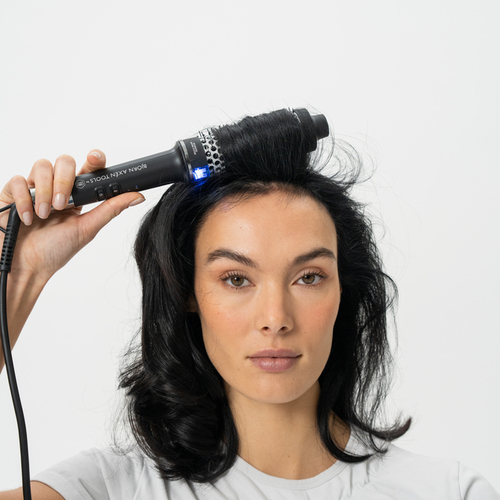 Magic Style Brush Pro 38mm by Björn Axén Tools