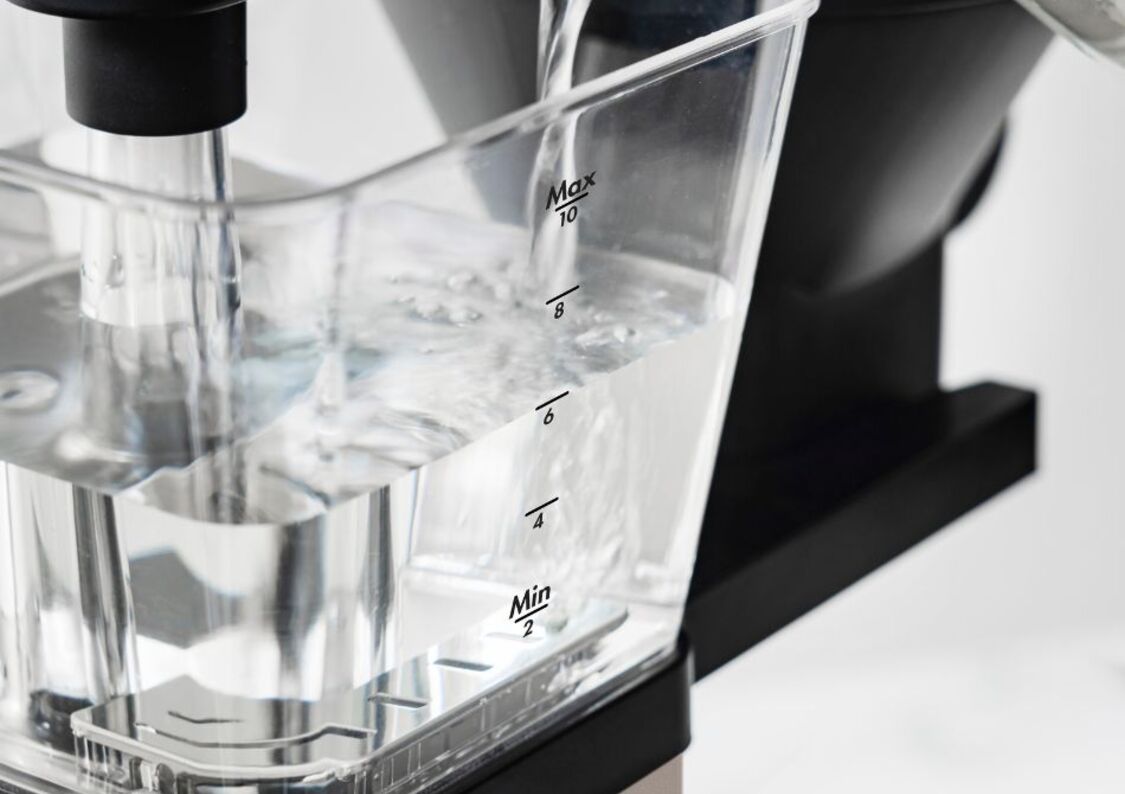 Temperatur og tid – Nøglen til perfektion