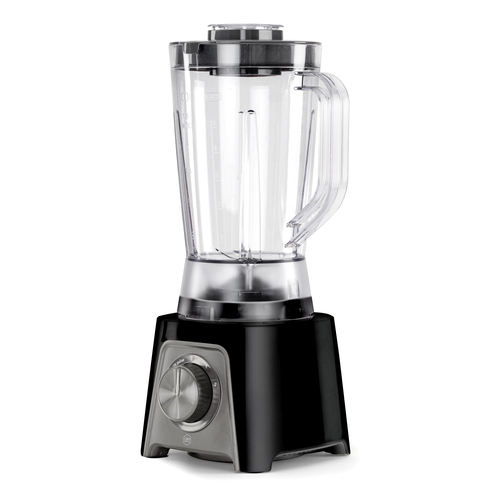 Blendeo+ Blender 1,5 l 