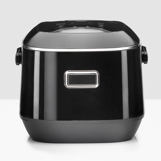 Rice Cooker Versatile | OBH Nordica