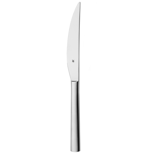 Nuova pizza-/grillknivsæt 6 stk, 23 cm, rustfrit stål Cromargan® 