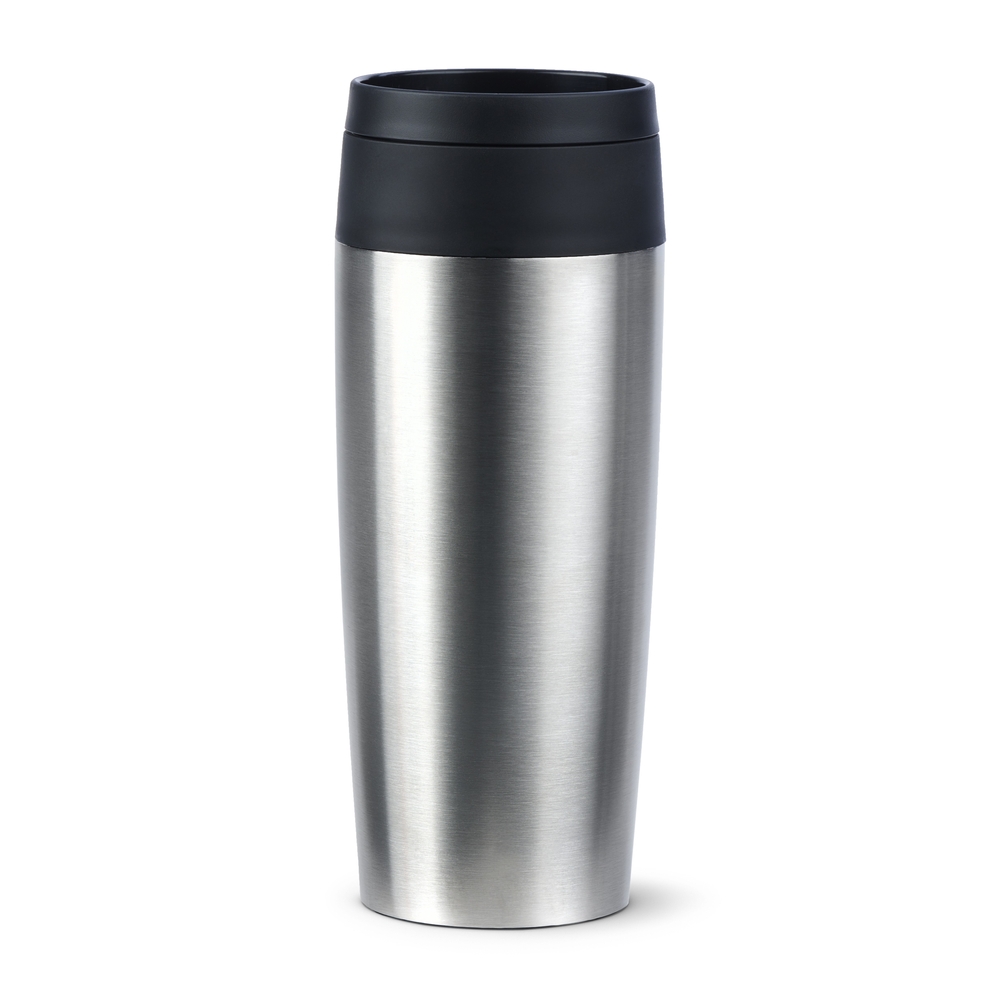 Travel Mug Classic Termokrus 0,36 l Rustfrit Stål