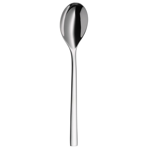 Palermo bestiksæt 60 dele, i rustfrit stål 18/10 Cromargan® 