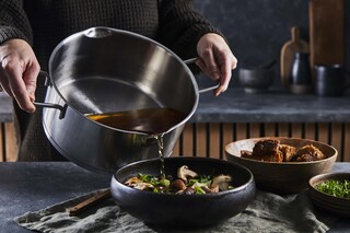 Funktionalitet og nordisk design