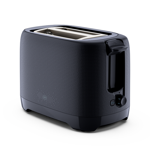 Morning Toaster til 2 skiver
