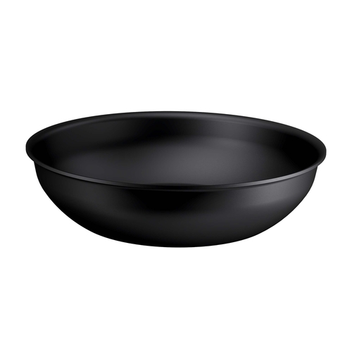 Ingenio Excellence Fusion Wokpande 28 cm