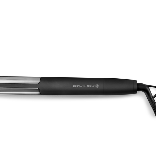 Straight & Curl Pro af Björn Axén Tools, glattejern