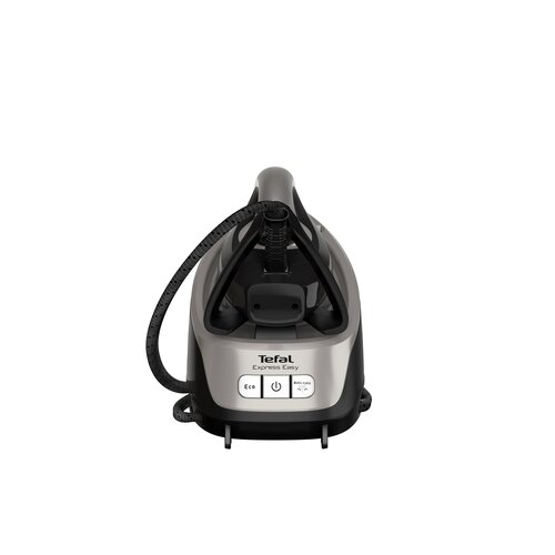 Express Easy Plus Dampstation 
