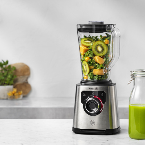 Perfect Mix+ Advanced blender 1,5l. 1200 W