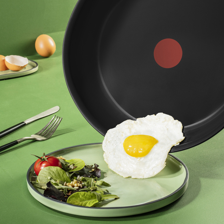 Super enkelt! Thermospot gør din madlavning til en succes