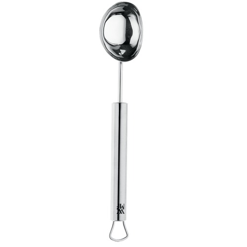 Profi Plus isske 21,5 cm, rustfrit stål Cromargan® 