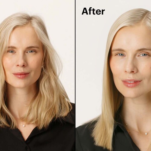 Thermocare-glattejern by Björn Axén Tools 