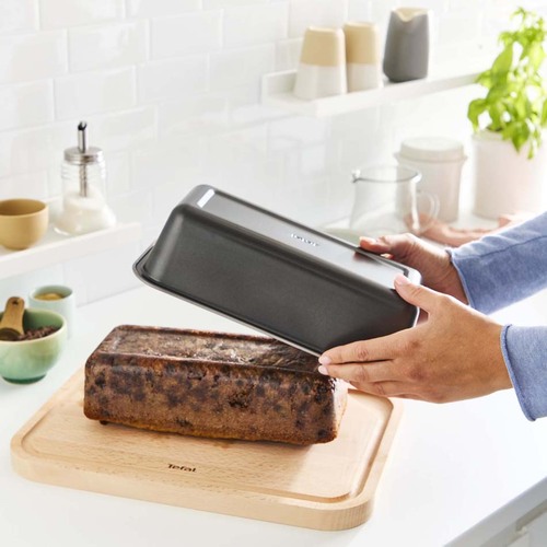 Delice Bageform 25 cm