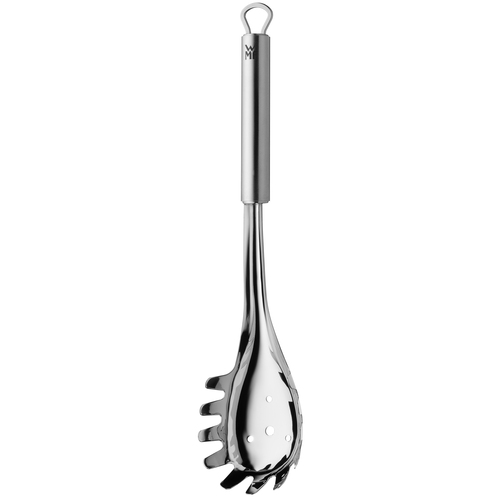 Profi Plus pastaske 32 cm, rustfrit stål 