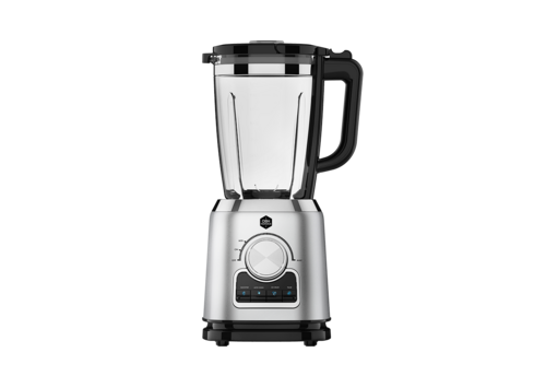 Prime Mix Blender 