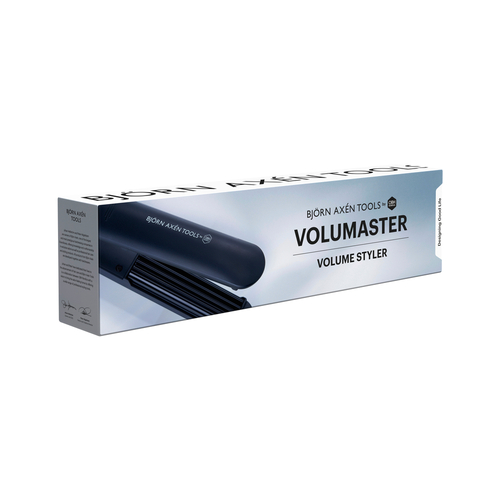 Volumaster of Björn Axén Tools 
