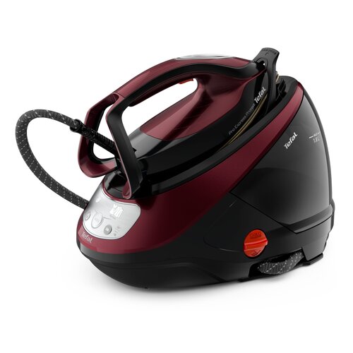 Pro Express Protect Dampstation