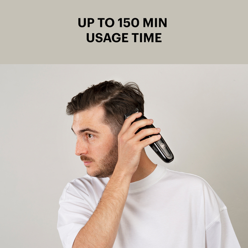 Perfect Line Hårtrimmer