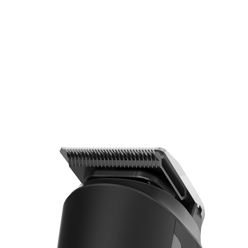 Multi pro groomer fra Björn Axén Tools