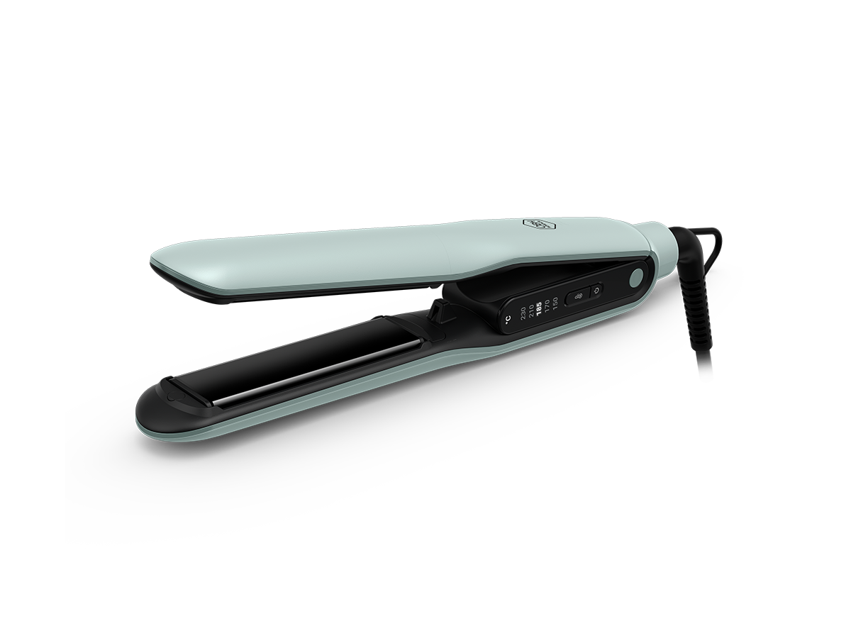 Thermoglide glattejern