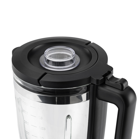 Prime Mix Blender 