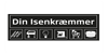 Logoer_Din-Isenkræmmer.png