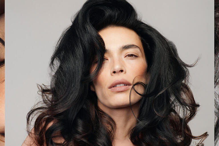 Hvordan bruger jeg Volumaster og Magic Style Brush PRO?