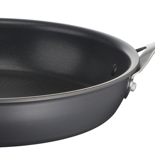 Jamie Oliver Quick & Easy HA Stegepande 28 cm