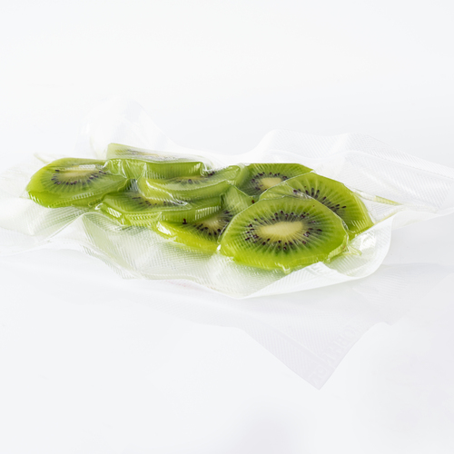 Prime Vakuumpakker til Sous Vide Kraftig Hurtig 