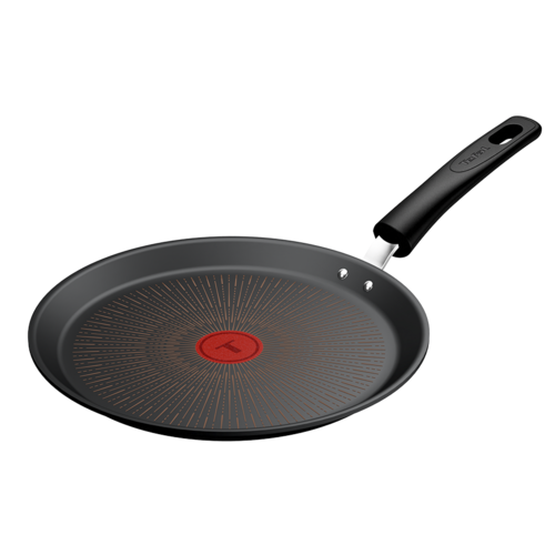 Excellence pandekagepande 25 cm