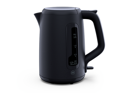 Morning Elkedel 1,7 l