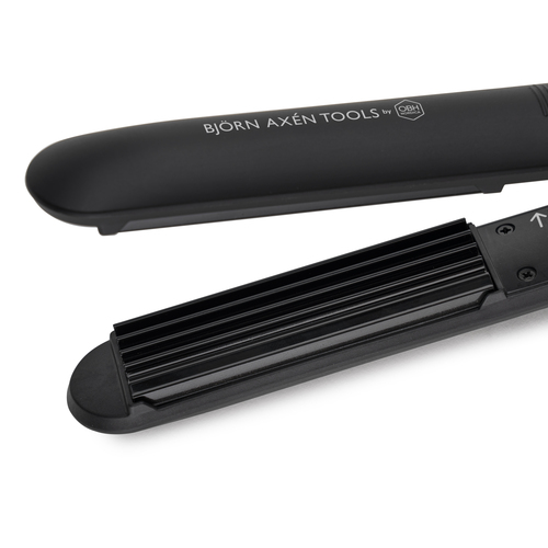 Volumaster of Björn Axén Tools 