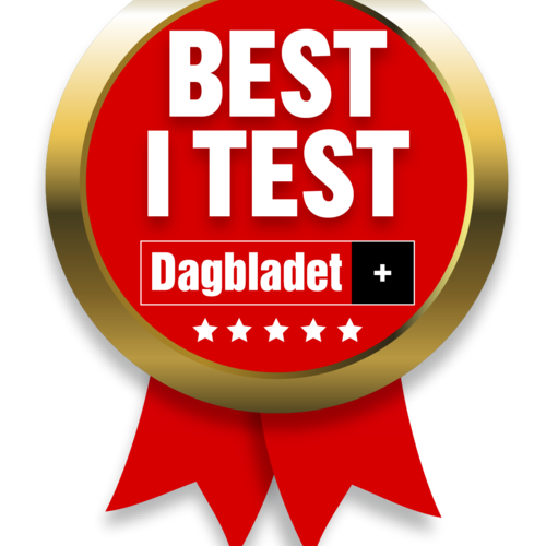 Excellence Stegepande 32 cm 