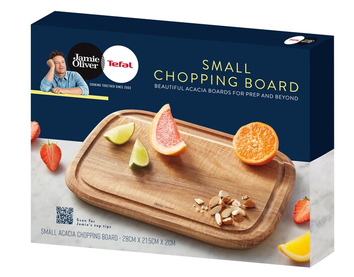 Jamie Oliver Chopping Board  Small