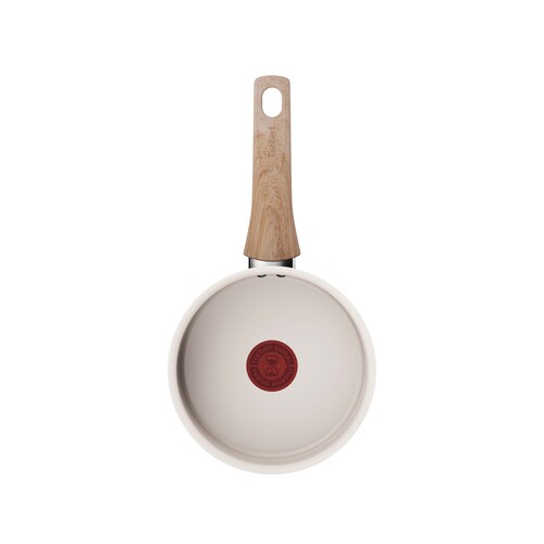 Cera Bright ON Ceramic stegepande og grydesæt – 5 dele