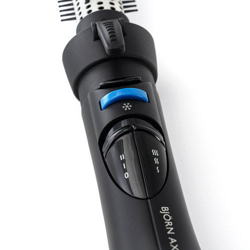 Airstyler Pro fra Björn Axén Tools