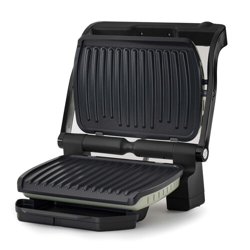 OptiGrill Grøn Lichen Standard