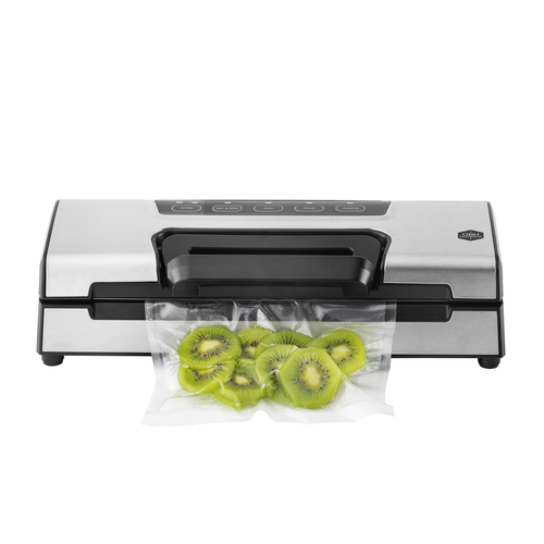 Prime Vakuumpakker til Sous Vide Kraftig Hurtig 