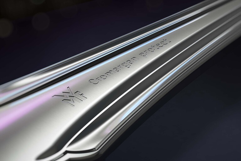 Rustfrit og holdbart