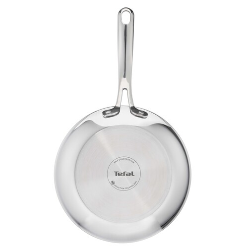Eternal Mesh stegepande 24 cm