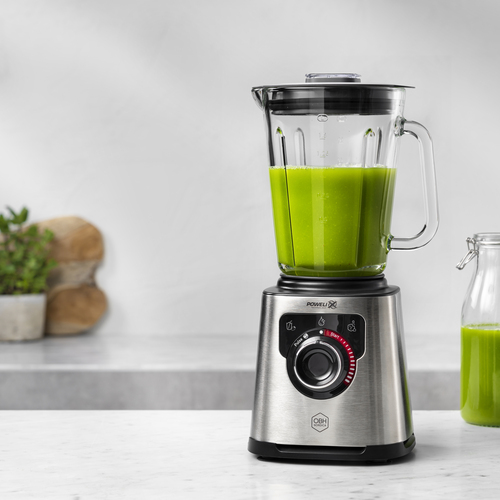 Perfect Mix+ Classic blender 1,5l. 1200 W
