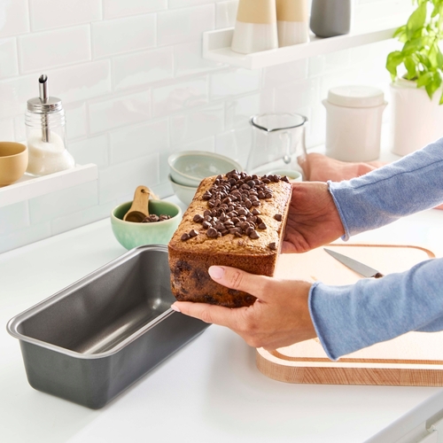 Delice Bageform 25 cm