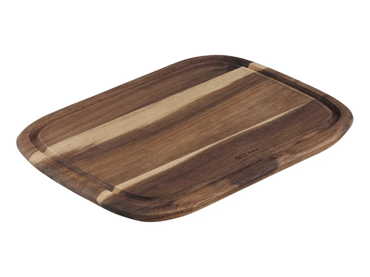 Jamie Oliver Chopping Board  Small